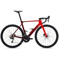 GIANT 2024 PROPEL ADV 2