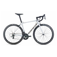 GIANT 2024 TCR ADV 3