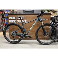 GIANT 2024 XTC 820 29