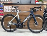 GIANT 2025 PROPEL ADV PRO 1-GZ