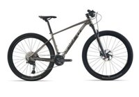 GIANT 2025 XTC SLR 3 27.5