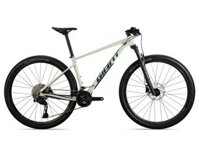 GIANT 2026 XTC SLR CLASSIC 27.5