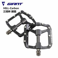 Giant Aluminum Road Bike Pedal Mountain Folding Pedals