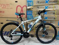 Giant ATX 610 ( NJ) 2022