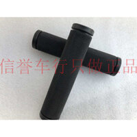 Giant ATX610 20 Original Mountain Bike Handlebar Grip Rubber Cover Universal Bicycle Gloves