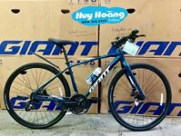 Giant escape 1  2022