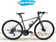 Giant escape 1  2022