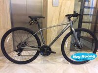 Giant Escape 3 D 2020