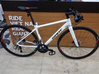 Giant FASTROAD SL 1