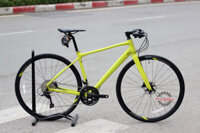 Giant FASTROAD SL 2 - 2021 - Giảm Giá 5% - Tặng Phụ Kiện 500K