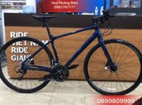 Giant FASTROAD SL 2