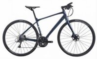 GIANT FASTROAD SL2 2021