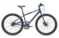 GIANT IRIDE UX-M-SS 2020