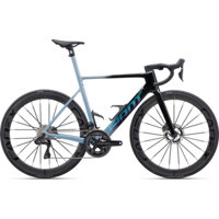 GIANT PROPEL ADV SL 0 2024 (gia thêm số 0)