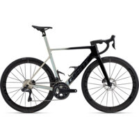 GIANT PROPEL ADV SL 1 2024 (gia them so 0)