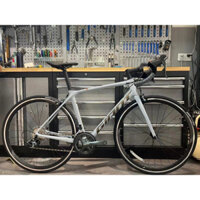 giant tcr adv 3