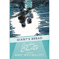 Giants Bread