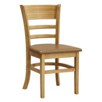 (GIAO 2 GHẾ/KIỆN) Ghế gỗ tựa lưng đa năng,ghế bàn ăn, ghế bàn học, ghế cabin, ghế decor, ghế cà phê