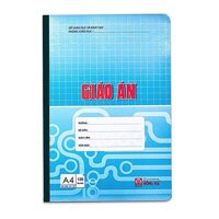 Giáo Án A4120 Trang 4520