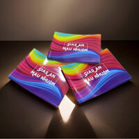 giáo  án  màu  nhuộm (công thức màu)