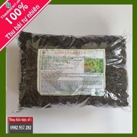 Giảo cổ lam 5 lá 1kg