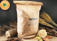Giảo cổ lam 5 lá khô gói 500g