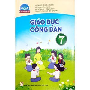 Giáo Dục Công Dân 7