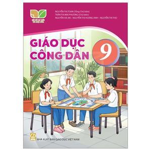 Giáo Dục Công Dân 9