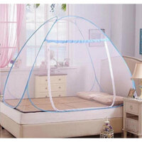 [GIAO GỎA TỐC] Màn Chụp Tự Động - Màn Tự Bung 1m2 -1m6- 1m8 - 2m2 X2m Cao Cấp