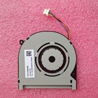 Giao hàng 24 giờ | Quạt làm mát CPU mới chính hãng AVITA LIBER NS13A2 dòng mẫu *-*