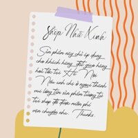 [Giao Hàng Hoả Tốc] Kệ Toilet 3 tầng đa năng, Kệ Nhà Vệ Sinh Toilet cao cấp