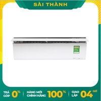 [Giao Hàng Miễn Phí HCM] Máy lạnh Panasonic Inverter 1.0 HP CU/CS-VU9UKH-8- Bảo hành chính hãng - Giao 4H HCM