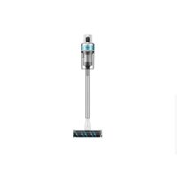 [Giao hàng miễn phí HCM] Máy hút bụi không dây Samsung Jet 90E multi VS15R8544S1