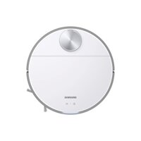 [Giao hàng miễn phí HCM] Robot hút bụi Samsung Jet Bot+ VR30T85513W