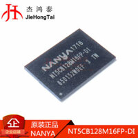 Giao hàng miễn phí NT5CB128M16FP-DI DDR3 (L) 2Gb SDRAM FBGA96 10PCS