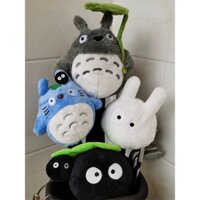 Giao Hàng Nhanh Bộ Vỏ Bọc Gậy Đánh golf Đơn Hàng Xóm Của Tôi totoro Phong Cách Nhật Bản no. Vỏ Bọc Bảo Vệ Đầu Gậy Đánh golf 1 Bằng Gỗ Họa Tiết Hoạt Hình Dễ Thương