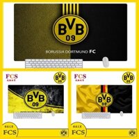 [Giao hàng nhanh] Dejia Bumblebee Doter Monde Harland Royce Team Logo Kích thước lớn Tấm lót chuột dày Quà tặng Quạt bóng đá Tấm lót bàn quạt chất lượng cao Tấm lót máy tính