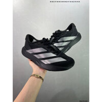 Giao hàng nhanh ✅ Giày chạy marathon nhẹ Adidas Adizero Evo SL M Zero series%221