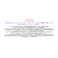 [Giao Hàng nhanh] Giày Da Nữ Đế dày mẫu mới 2024 mùa xuân Giày một lớp mũi tròn lolita đậm