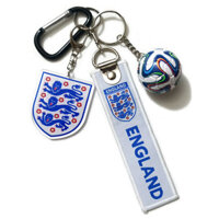 [Giao hàng nhanh] World Cup Bồ Đào Nha Ý Brazil Hà Lan Pháp Tây Ban Nha Argentina Quà tặng bóng đá Móc khóa Giải thưởng Nhà máy Tóc thẳng