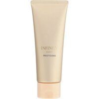 [Giao hàng Nhật Bản] Infinity KOSE Prestigious Soften and Renew Cleansing Cream 150g