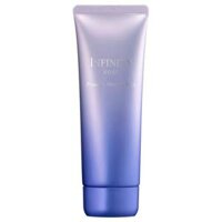[Giao hàng Nhật Bản]  KOSE Infinity Premium Sleeping Pack 97ml