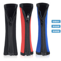 Giao hàng trong 24 giờ = Thích hợp cho MDR-1.000X WH-1.000Xm2 xm3 xm4 100ABN H900 Vỏ bảo vệ chùm đầu tai nghe