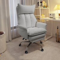 #Giao hàng trong ngày, ghế máy tính gia đình cao cấp, ghế văn phòng sếp thoải mái, ghế thư giãn phòng ngủ ngả lưng