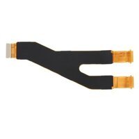 Giao hàng trong ngày LCD Flex Cable Ribbon cho máy tính bảng Sony Xperia Z4