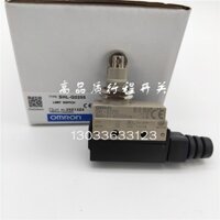 Giao hàng trong ngày Thương hiệu mới Micro Switch / Công tắc đột quỵ / Công tắc giới hạn SHL-Q2255 / SHL-02255