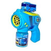 [Giao hàng từ KR] Súng bong bóng tự động Tayo Extreme, 1 cái