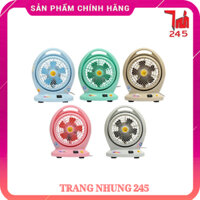 ⚡GIAO HẢO TỐC⚡ Quạt hộp mini Lifan HOMI- HÀNG CHÍNH HÃNG