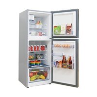 [GIAO HCM] Tủ lạnh Beko RDNT230I50VZX, 201L, Inverter