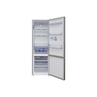 [GIAO HCM] Tủ lạnh Beko RCNT375I50VZX, 356L, Inverter